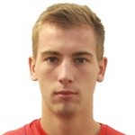 Jan Baránek
