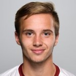Matej Majka