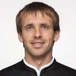 Grigoriy Yarmash