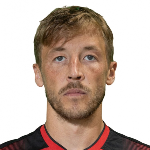 Maksim Grigoriev