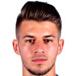 Bogdan Mitache