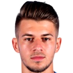 Bogdan Mitache