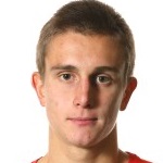 Felix Bindelov