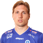Martin Christensen