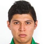 Alejandro Durán