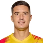 Sergio Rodríguez