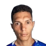 Renilson