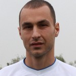 Iulian Mamele