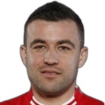 Nemanja Milisavljević