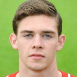 Jack Dunn