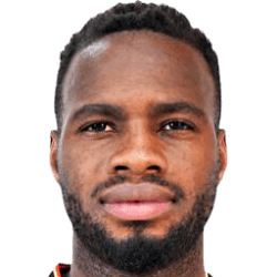 Lassana Coulibaly