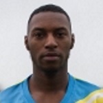 Jahmal Howlett-Mundle