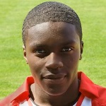 Moses Ademola
