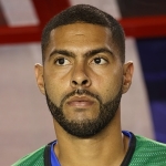 Allan Miranda