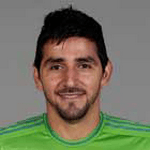 Leonardo González