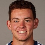 Ryan Higgins