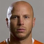 Luke Guttridge