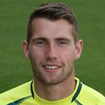 Fabian Spiess