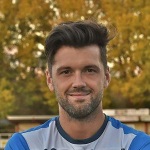 Adam Kelly