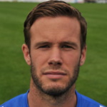 Andrew Monkhouse