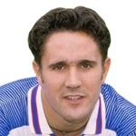 Michael Meaker