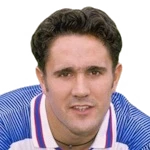 Michael Meaker