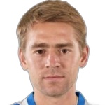 Kirill Panchenko