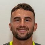 Hakan Burton