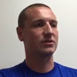 Jonathan Hunt
