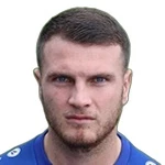 Joe Guest