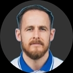 Chris Rowney