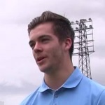 Dylan Bonella