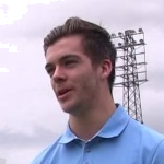 Dylan Bonella