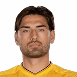 Santiago Pierotti