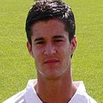 Sam Gwynne