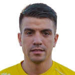 Santiago Nagüel