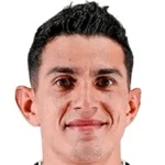 Sergio Gonzalez