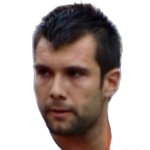 Victor Moreira