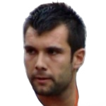 Victor Moreira