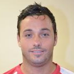 Robert Montovio