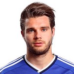 Andreas Christen