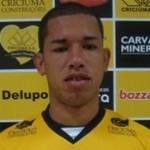 Talles Cunha