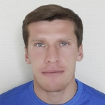 Almir Mukhutdinov