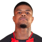 Marcelo