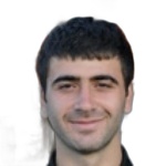 David Hakobyan