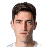 Andoni Iraola
