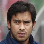 Carlos Ruiz