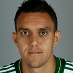 Norberto Paparatto