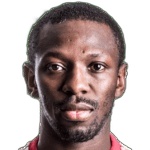 Shaun Wright-Phillips
