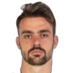 Bruno Bertinato